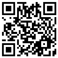 QR Code for XhEebeAmex31T7bj4haBLGaaP5XEdCWb6S