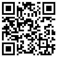 QR Code for XhEf4THpwK3j9UDRbMFh12wrPC8qymfvxW