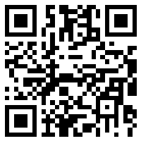 QR Code for XhEfDKQHquTiH4PLv2A5fmdmLWpjiYKGzT