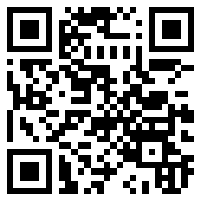 QR Code for XhEfHuG5svmjrznPDo9ytD9LPBhbtJBaFD