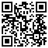 QR Code for XhEfkw8eDwtU74Z1dRUBHf1YD7ALWFxNPP