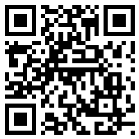 QR Code for XhEfwdcDqToyiQePPVT73CPFRF7cM4QjYp