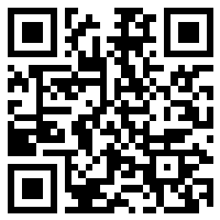 QR Code for XhEgZGiXR82veDBoad8Jt8fAx3DYmKX5xR
