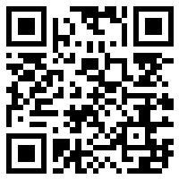 QR Code for XhEgdd4w5eFSu6tFJi55aSJUoK7F6F2pdv