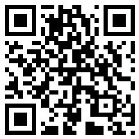 QR Code for XhEggCuREPiXmsN68GWKSt9d9Pavc1evJF