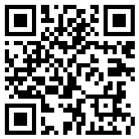 QR Code for XhEhVif18wWSjHncRdsYTXprHPdZcv3qnG