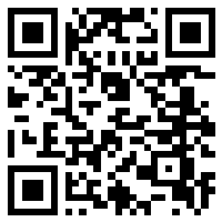 QR Code for XhEhW2EenTTCa2iEXbbVfrKDyT3xVeCh15