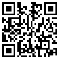QR Code for XhEhcfR2dxs9so23rAVGLfrQ7pSr7YfYcV