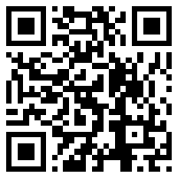 QR Code for XhEhvtohHGVSWsMFcTef9Akv53j6PdQdph