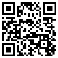 QR Code for XhEjnRgntQf4wPoT5ua3e28epdkR7PCSre