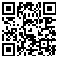 QR Code for XhEkNr8fbSiuAXFC2RzEMMpfHeWnMyGuH9