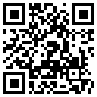 QR Code for XhEkyyKtkSRaHiKHBgW8Wq3aLBvoMPkMLt