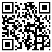 QR Code for XhEm1uAx3emA3cn27fMuCTbtNxzdT6jeda