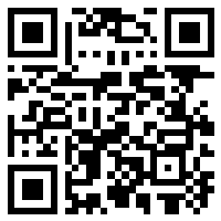 QR Code for XhEmBuJfofeLD3coTF86xJvMJaRJ8MFFSr