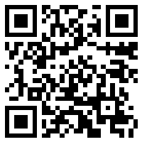 QR Code for XhEmTUv5ucWSjPudtqtcE1pXSpLKvdZHt8