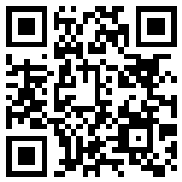 QR Code for XhEmTgb4y5pAKWCidxtcShJKSWts2GVFVr