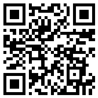 QR Code for XhEmYAGdseVWcfRGPHkRnv9nEXV1ETKL5S