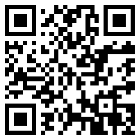 QR Code for XhEmoEuqChce6Mx1d3Dh9ZjfQuDrVCKraa