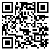 QR Code for XhEnHyxghKXiBwFS8FgqSwsmdYWHnC75NJ