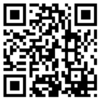 QR Code for XhEnV2jDA2WV2bhMPN26eWXwbjvrMftVSe