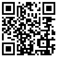 QR Code for XhEo5D5quAFD7VRbLxy7PpXT2dowPqTH4v