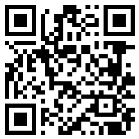 QR Code for XhEoUkfiukEx6XdpLj2ZPrDgKAe4mmjdjv