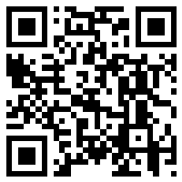 QR Code for XhEpgCqFndhewafP5TBaAxAH9dhAR9eSqD