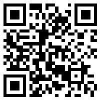 QR Code for XhErADDnbLyRChh6d8ysBuRvAFuoS2uLTm