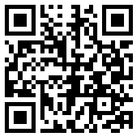QR Code for XhEsCUDR7bSYPm3qBcHEy7Y3GiZ3TWLf6j