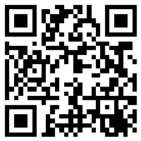 QR Code for XhEugJzodZXhsjBG1KBJsxh5omW4SAEfEc