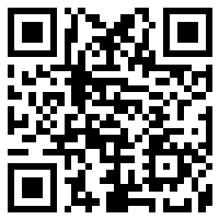 QR Code for XhEvX4ETeqo7Chbvq5KjGMF9sNVZkXmhNj
