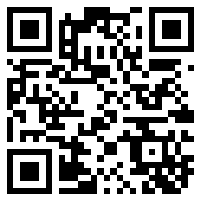 QR Code for XhEvf8ZvqzoRq2b2CyaXnPrfxFD5vbkJrN