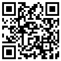 QR Code for XhEvnfDmcBHNY7CKdu9b17f52jMeVRDWAt