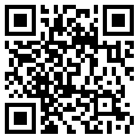 QR Code for XhEw12v5cRRTbCb5eZb8srUKyiwunkovDi