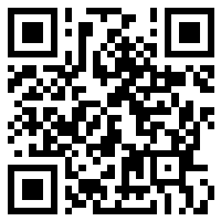 QR Code for XhExLJELN1r2iUDNgGCLWRPZivtmUXyta3