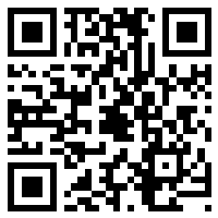 QR Code for XhExPoaP1Ui5BiYpsuwamoNo1KDaVSyhgo