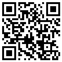 QR Code for XhExRpNsRwJsa5VCX3cihaVjNFUcT17XcA