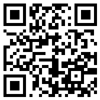 QR Code for XhExdzd9dwr3NKbmMbDipQFYW2RL3ci6aW