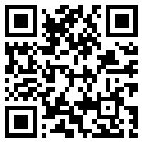 QR Code for XhExmopb5HESRA1yPg8whh2ArCx2MvJR58