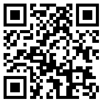 QR Code for XhEzDxMgD238QsfGy1RHgpu1TYbJiVrfaB