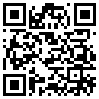 QR Code for XhEzGW2yoVZFFp3ceAcKcJSoVBy2roHrC4