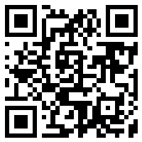 QR Code for XhF112hXrU2PdzNEdyJFi3pbbCTHdRRfrZ