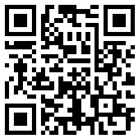 QR Code for XhF1aHSp2x7A39pBW9QUUfrDk2bucGUAd2