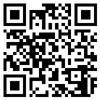 QR Code for XhF1ervUtVnp4qurdYEYs7yenEhEJvmZcF