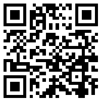 QR Code for XhF1v9SaEQPxmd8m4VrnFAyePgickXD5va