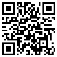 QR Code for XhF1zz2DPyWPqMwtiji94jPetuni6sPcdE