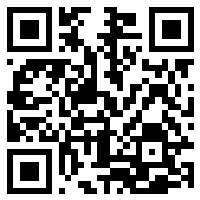 QR Code for XhF3TdTaafXNWccbyGdAD1zfePZdjFRwz9