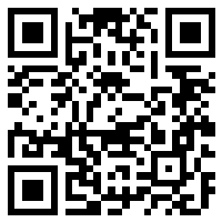 QR Code for XhF3ruJA17LPVAAgiCS4TRxo543dCGo7R9