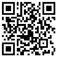 QR Code for XhF4T6XHeWBT75EnWozdHpPphmeK2gmE8a
