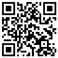 QR Code for XhF4eZSWAw5n1AkMYpXfPBArnsgDm6Vs16